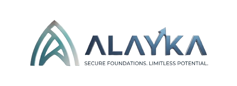 Alayka